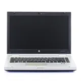 HP EliteBook 8460p