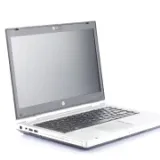 HP EliteBook 8460p