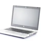 HP EliteBook 8460p