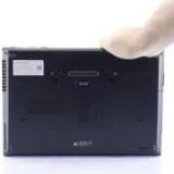 HP EliteBook 8460p