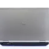 HP EliteBook 8460p