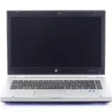 HP EliteBook 8460p