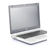 HP EliteBook 8460p
