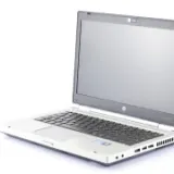 HP EliteBook 8460p