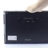 HP EliteBook 8460p