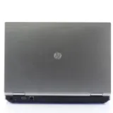 HP EliteBook 8460p