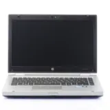 HP EliteBook 8460p