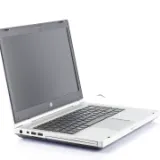 HP EliteBook 8460p