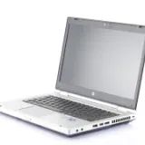 HP EliteBook 8460p