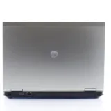 HP EliteBook 8460p