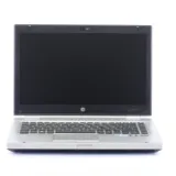 HP EliteBook 8460p