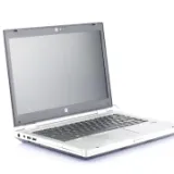 HP EliteBook 8460p