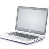 HP EliteBook 8460p