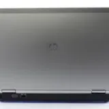 HP EliteBook 8460p