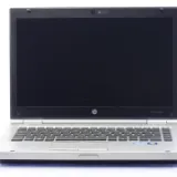 HP EliteBook 8460p