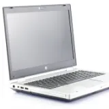 HP EliteBook 8460p