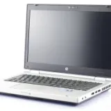 HP EliteBook 8460p