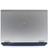 HP EliteBook 8460p