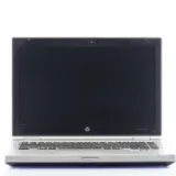 HP EliteBook 8460p