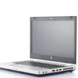 HP EliteBook 8460p