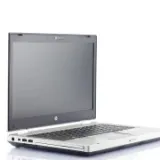 HP EliteBook 8460p