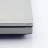HP EliteBook 8460p