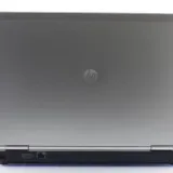 HP EliteBook 8460p