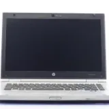 HP EliteBook 8460p