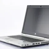 HP EliteBook 8460p