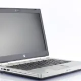 HP EliteBook 8460p