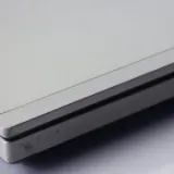 HP EliteBook 8460p