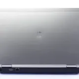 HP EliteBook 8460p