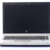 HP EliteBook 8460p