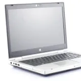 HP EliteBook 8460p