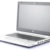 HP EliteBook 8460p