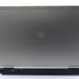 HP EliteBook 8460p