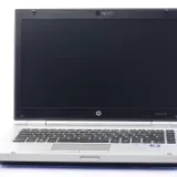 HP EliteBook 8460p