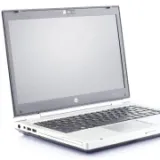 HP EliteBook 8460p
