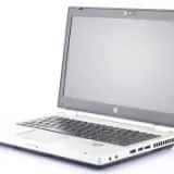 HP EliteBook 8460p