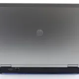 HP EliteBook 8460p