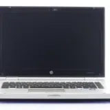 HP EliteBook 8460p