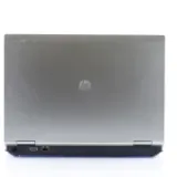 HP EliteBook 8460p