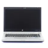 HP EliteBook 8460p