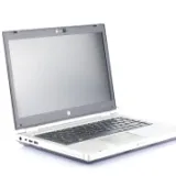 HP EliteBook 8460p