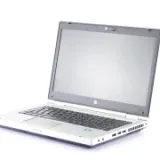 HP EliteBook 8460p