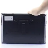 HP EliteBook 8460p