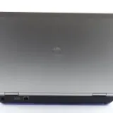 HP EliteBook 8460p