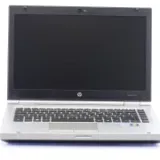 HP EliteBook 8460p