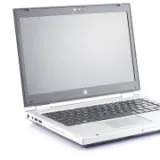 HP EliteBook 8460p