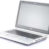 HP EliteBook 8460p